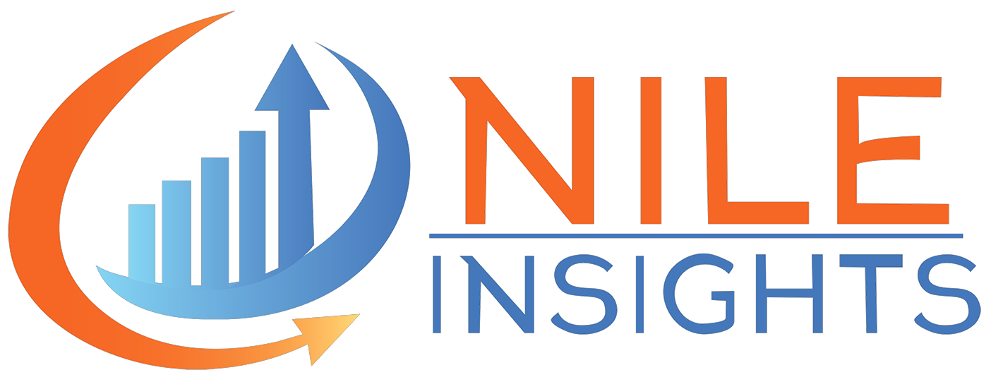 Nile Insights